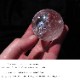 �쥤��ܡ��徽�̡����դ����ʥ����륰�졼�� no64