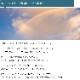�쥤��ܡ��徽�̡����դ����ʥ����륰�졼�� no64