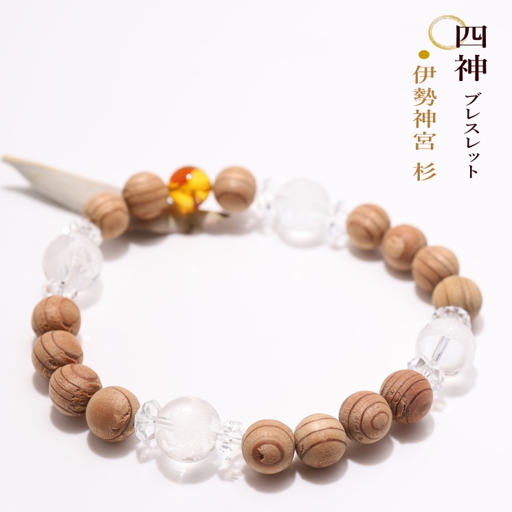 �������� �� �Ϳ�����֥쥹��åȡڻͿ��徽��ۡ������� �������դ�