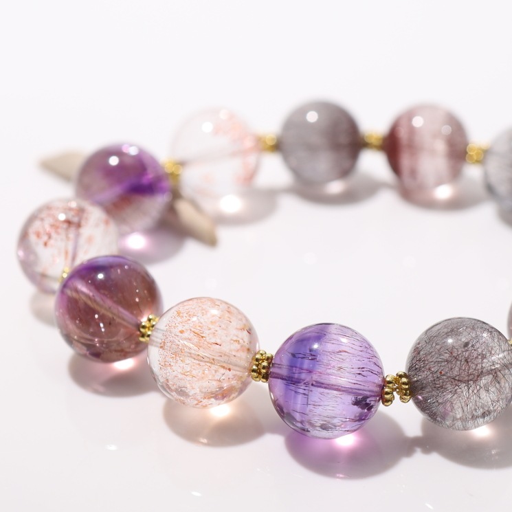 �ڴ����ʡۥ����ѡ����֥� �֥쥹��å� �������� �ǹ��ʼ���Special Edition(�������)