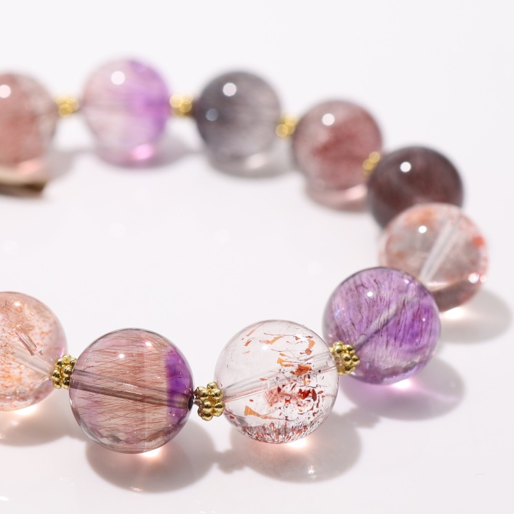 �ڴ����ʡۥ����ѡ����֥� �֥쥹��å� �������� �ǹ��ʼ���Special Edition(�������)