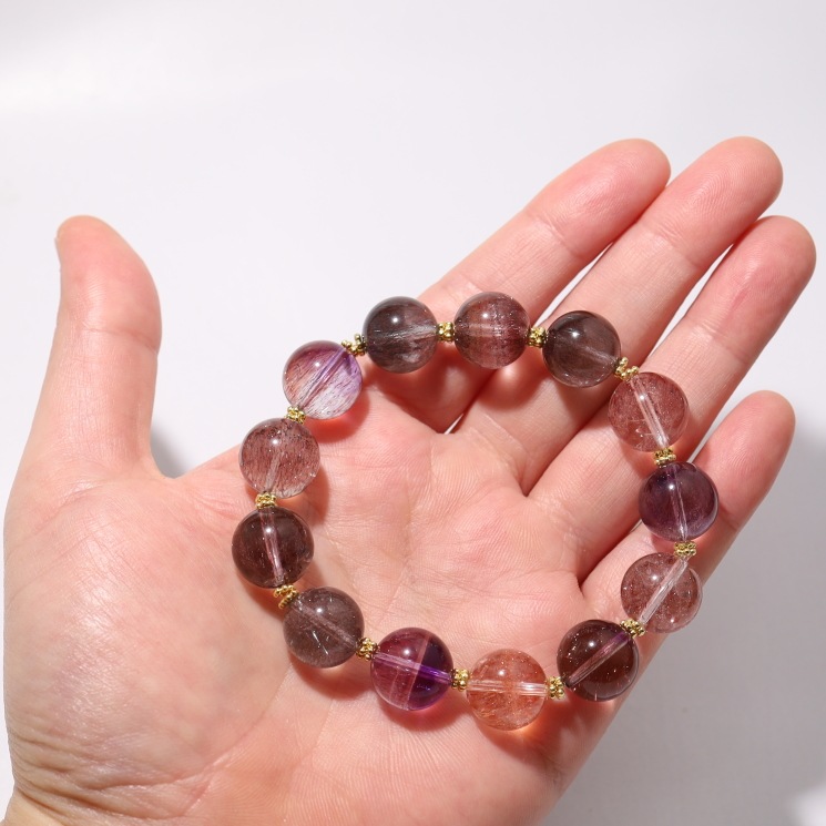 �ڴ����ʡۥ����ѡ����֥� �֥쥹��å� �������� �ǹ��ʼ���Special Edition(�������)