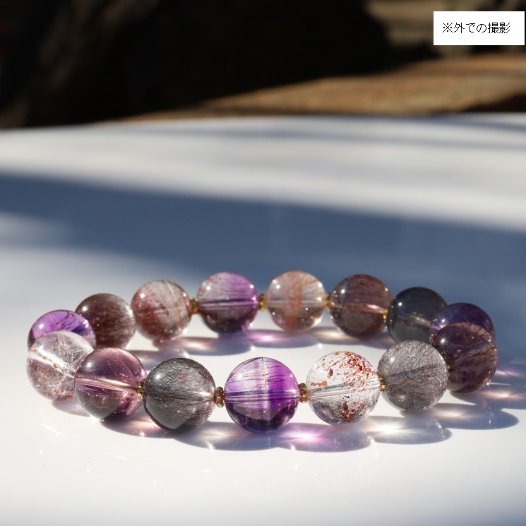 �ڴ����ʡۥ����ѡ����֥� �֥쥹��å� �������� �ǹ��ʼ���Special Edition(�������)