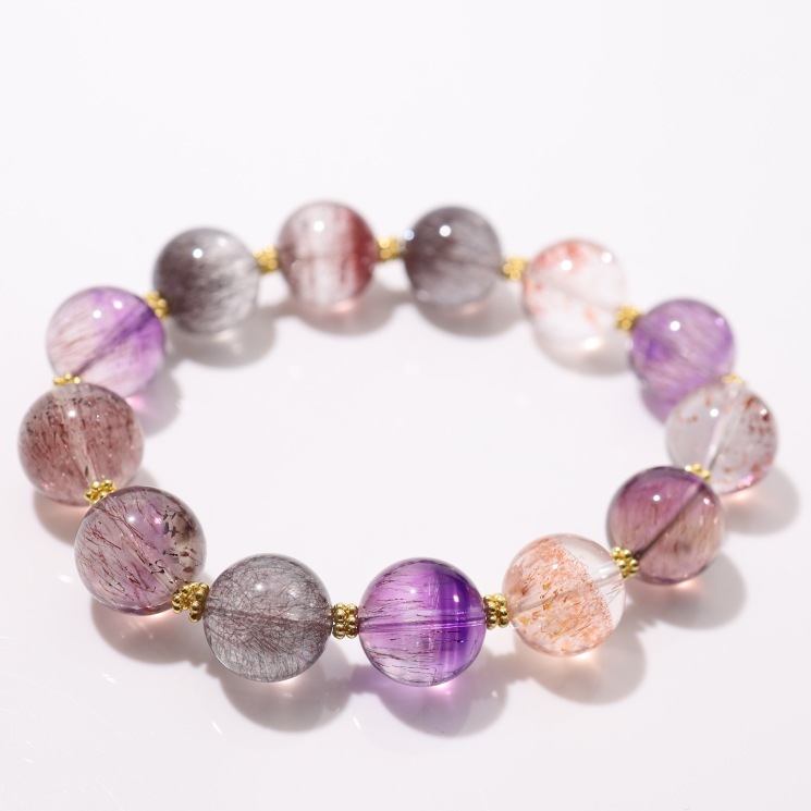 �ڴ����ʡۥ����ѡ����֥� �֥쥹��å� �������� �ǹ��ʼ���Special Edition(�������)