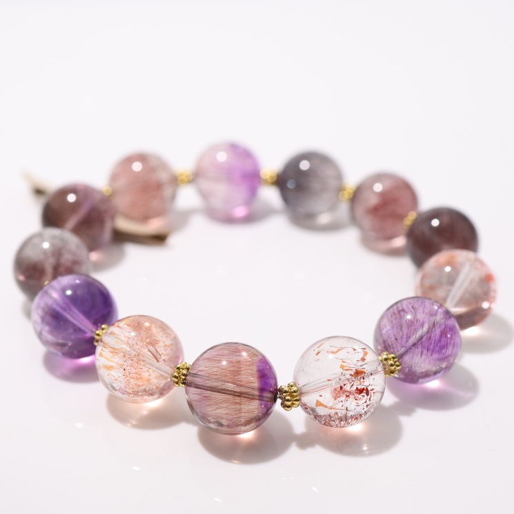 �ڴ����ʡۥ����ѡ����֥� �֥쥹��å� �������� �ǹ��ʼ���Special Edition(�������)