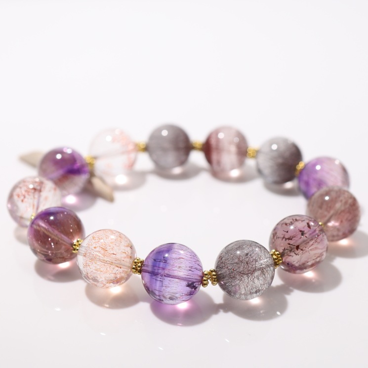 �ڴ����ʡۥ����ѡ����֥� �֥쥹��å� �������� �ǹ��ʼ���Special Edition(�������)