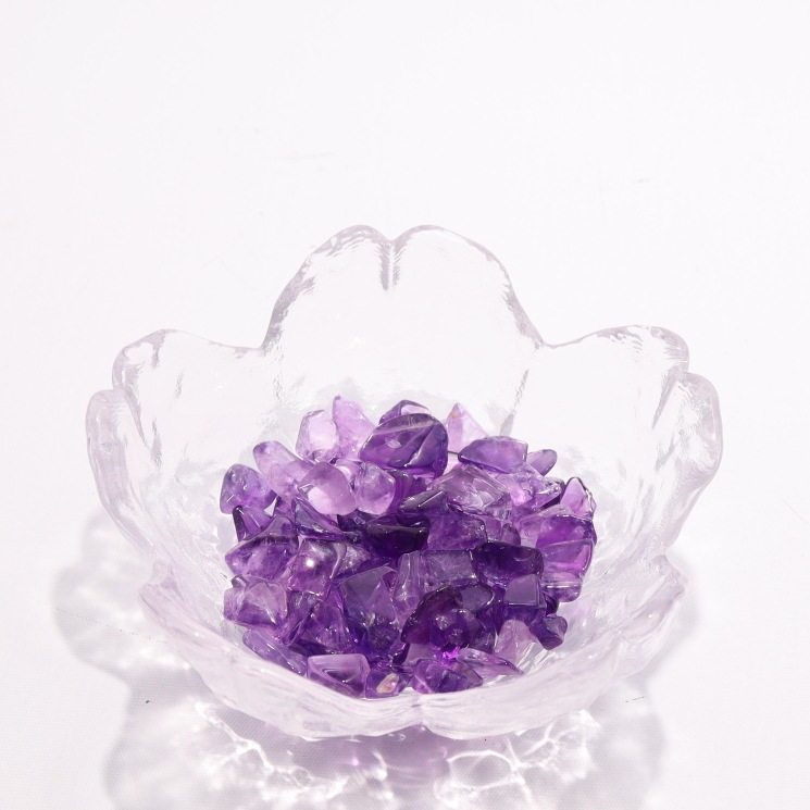���᥸���Ȥ������� 30g ���ʼ� �ڸ����ʡ�
