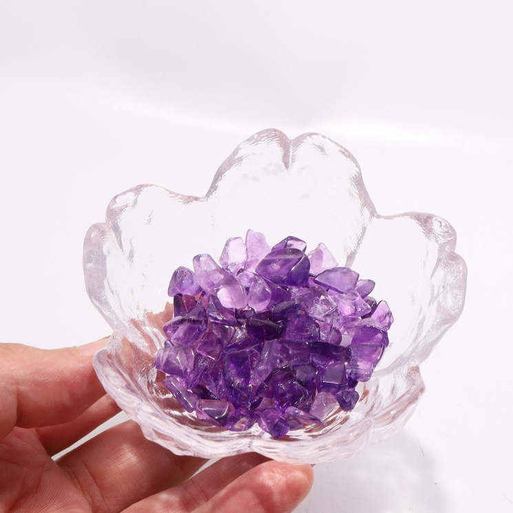 ���᥸���Ȥ������� 30g ���ʼ� �ڸ����ʡ�