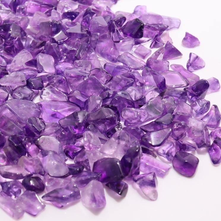 ���᥸���Ȥ������� 30g ���ʼ� �ڸ����ʡ�