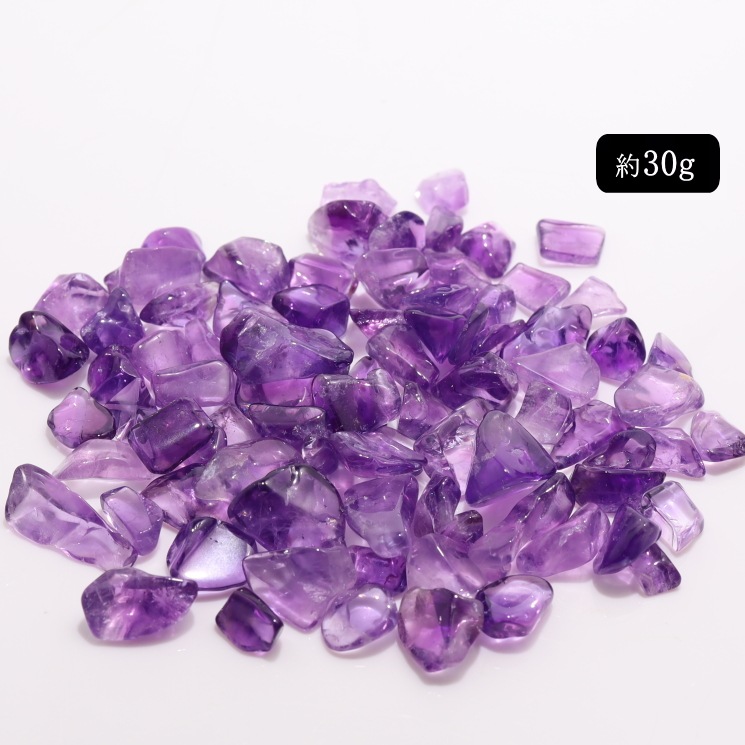 ���᥸���Ȥ������� 30g ���ʼ� �ڸ����ʡ�