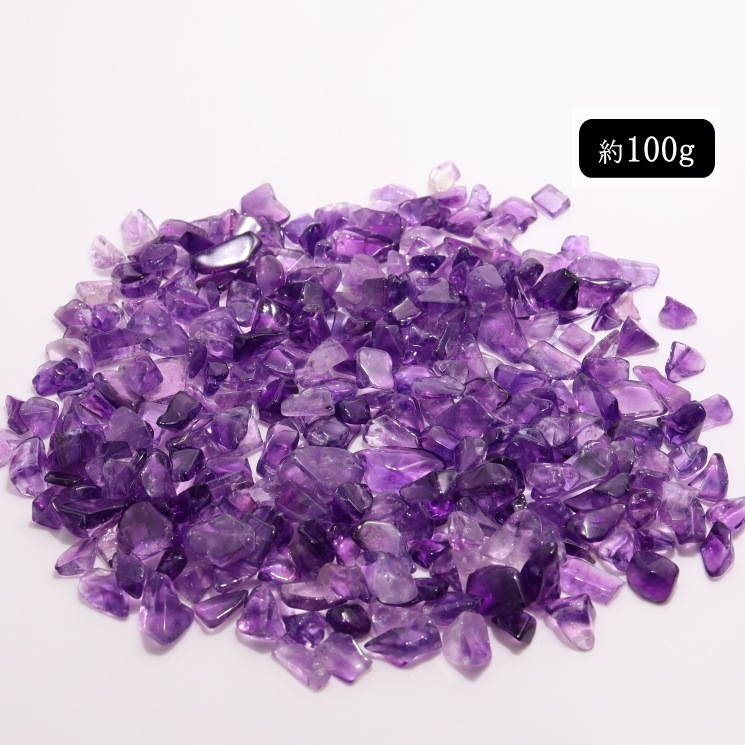 ���᥸���Ȥ������� 30g ���ʼ� �ڸ����ʡ�