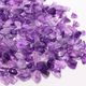 ���᥸���Ȥ������� 30g ���ʼ� �ڸ����ʡ�