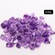 ���᥸���Ȥ������� 30g ���ʼ� �ڸ����ʡ�