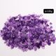 ���᥸���Ȥ������� 30g ���ʼ� �ڸ����ʡ�