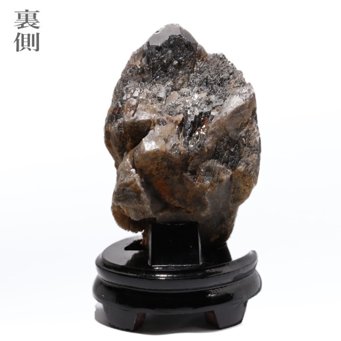 no�� ���徽�ʥ�ꥪ��˥��饹���� ���դ�