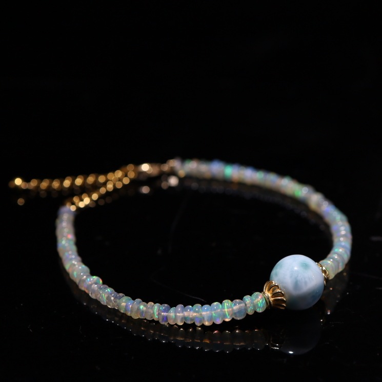 ���ޡ��ߥץ쥷�㥹���ѡ��� �ҡ���󥰥֥쥹��åȡ����ʼ�