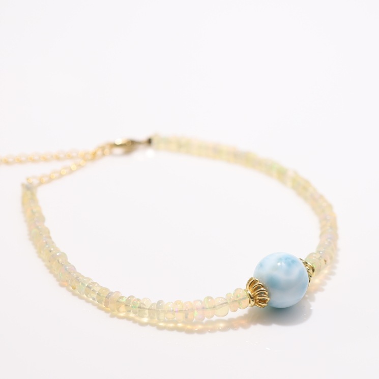 ���ޡ��ߥץ쥷�㥹���ѡ��� �ҡ���󥰥֥쥹��åȡ����ʼ�