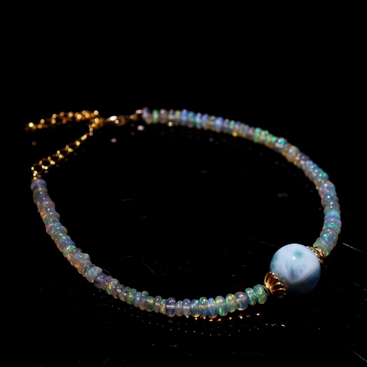 ���ޡ��ߥץ쥷�㥹���ѡ��� �ҡ���󥰥֥쥹��åȡ����ʼ�