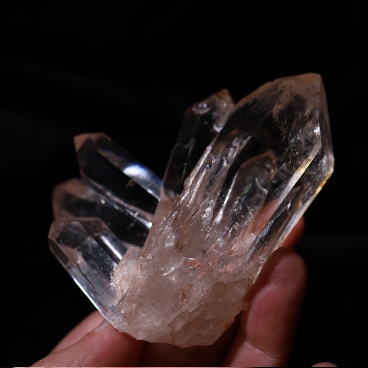 �ڴ����ʡۥޥ˥���� �ҥޥ��徽���饹���� ���ʼ� ���դ�