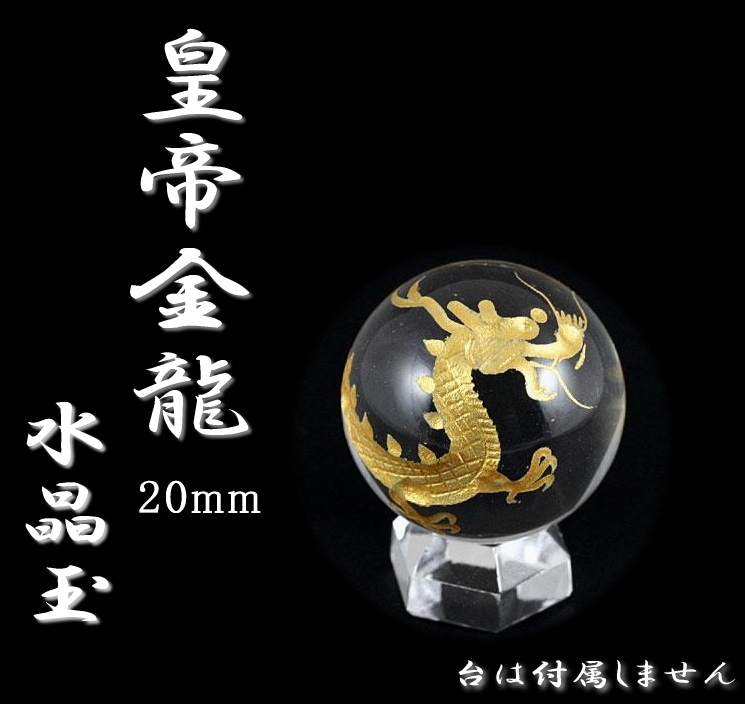 �����ζ���徽�ݶ̡��󣲣�����