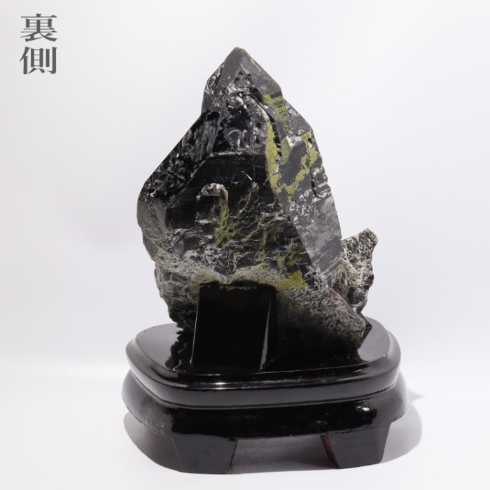 no�� ���徽�ʥ�ꥪ��˥��饹���� ���դ�