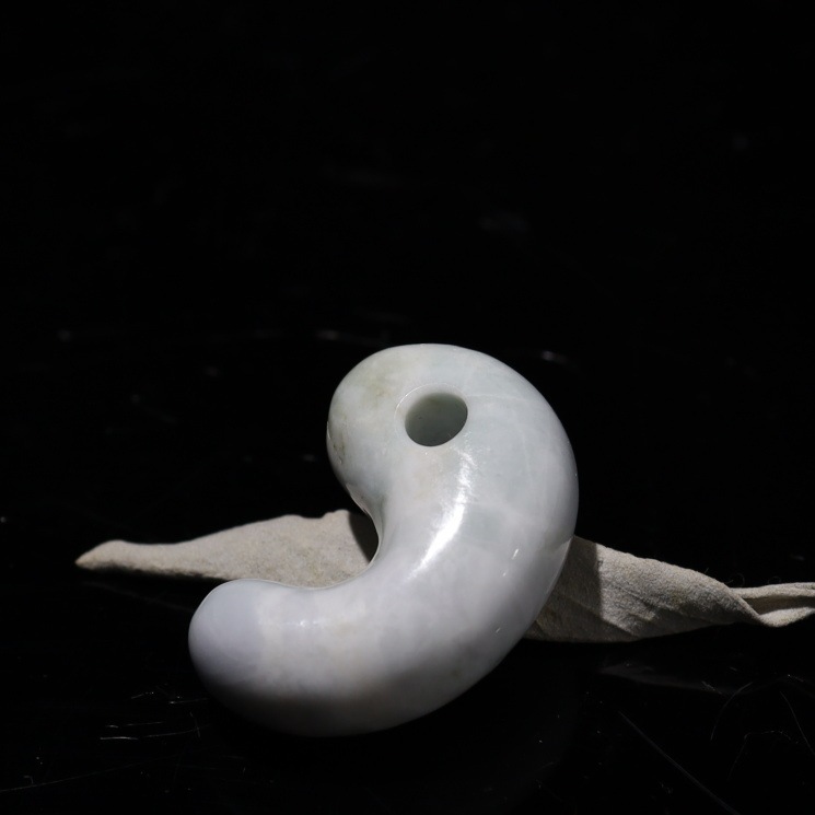 ������ǿ� ���̣������� �����п�  �������դ� No�� ���ݡ����դ�