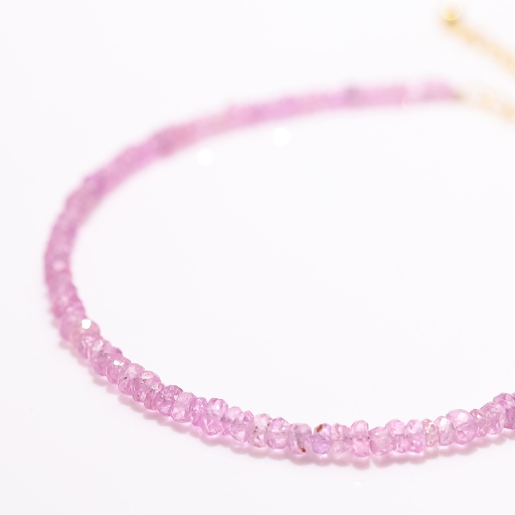 �ԥ󥯥��ե����� �֥쥹��å�