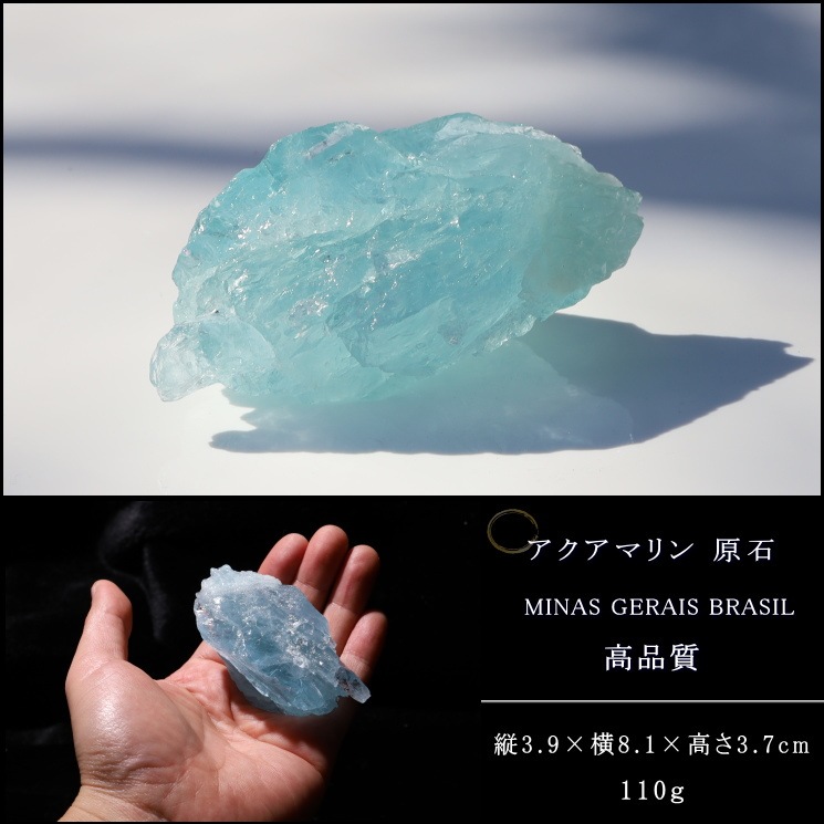 �������ޥ���� ���ʼ� ���ݡ����դ�