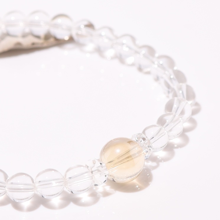 ������ǥ󥪡��顡����֥쥹��å�