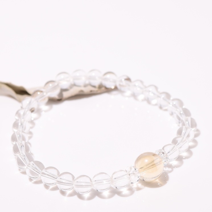 ������ǥ󥪡��顡����֥쥹��å�