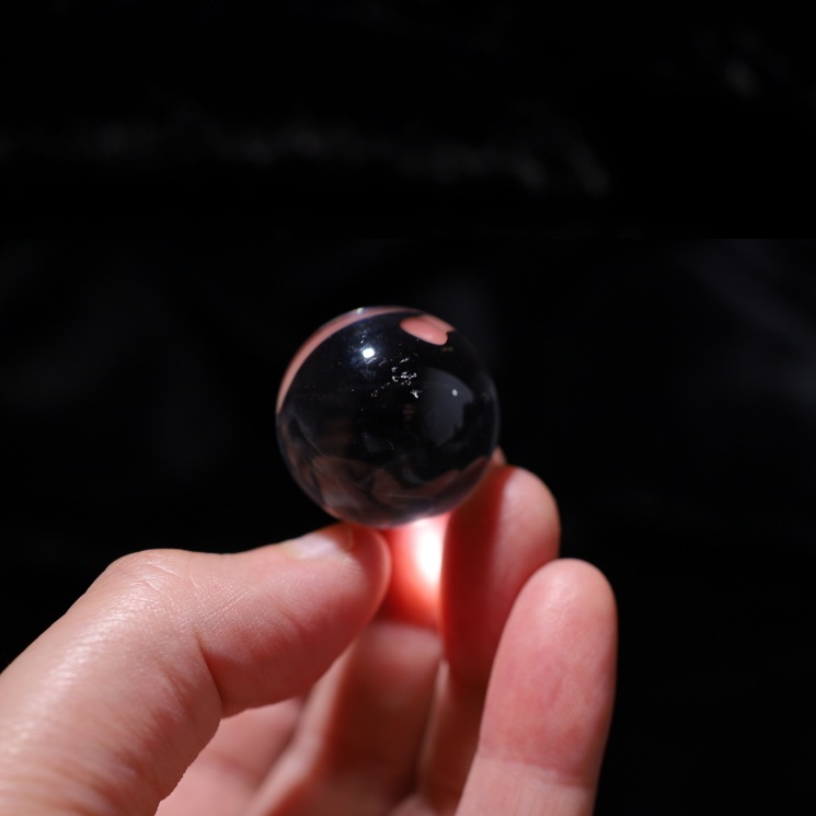 �徽�̣������� ���դ�������å�������