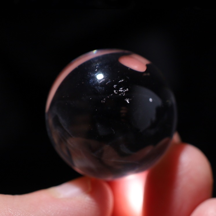 �徽�̣������� ���դ�������å�������