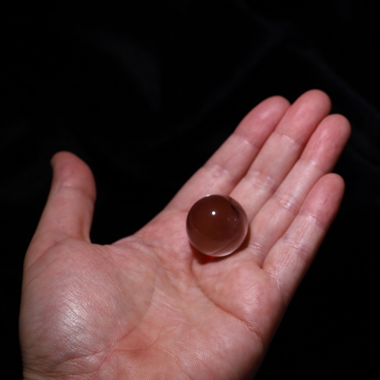 �徽�̣������� ���դ�������å�������