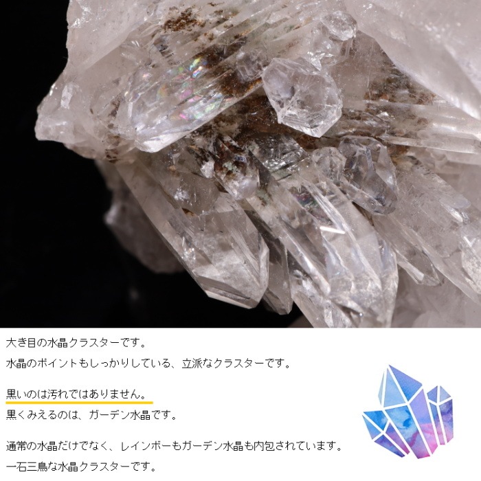 No.78 �徽���饹����