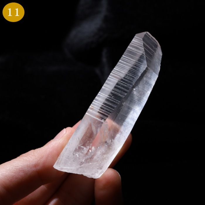 no11 ���ꥢ�󥷡��ɿ徽�ݥ���ȡ����֥�뻺 (Serra do Cabral)