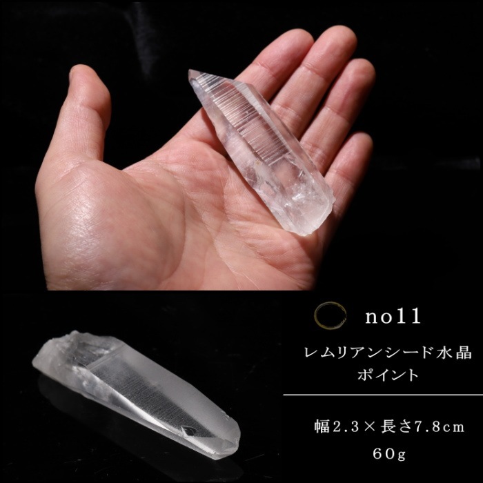 no11 ���ꥢ�󥷡��ɿ徽�ݥ���ȡ����֥�뻺 (Serra do Cabral)