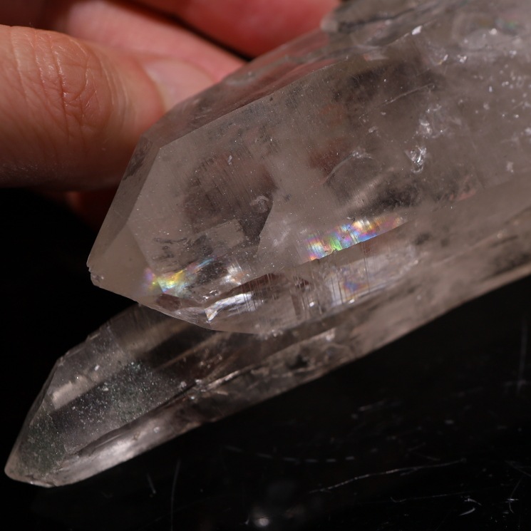 �ޥ˥ϡ��뻺 �ҥޥ��徽 No5