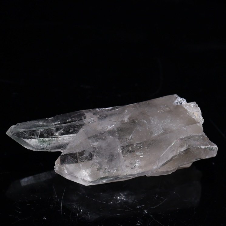 �ޥ˥ϡ��뻺 �ҥޥ��徽 No5