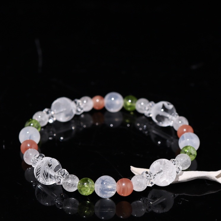 �Ϳ�ŷ��֥쥹��å�