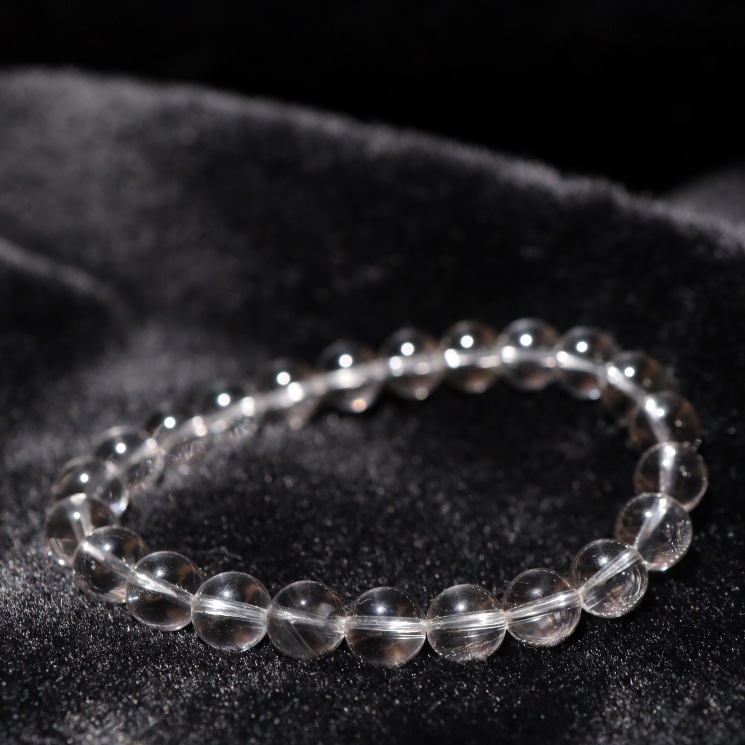 ���ꥢ��徽�֥쥹��åȡ�8mm��������