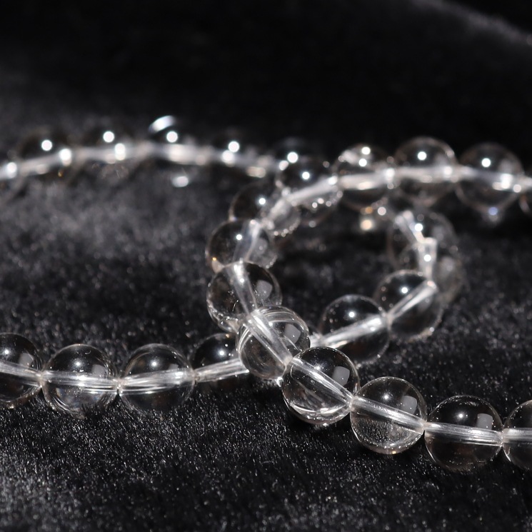 ���ꥢ��徽�֥쥹��åȡ�8mm��������