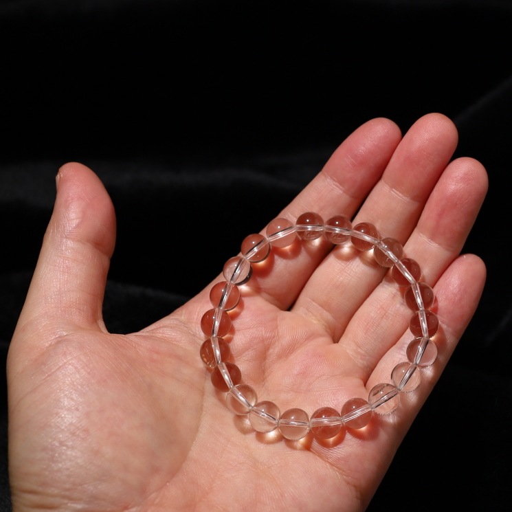 ���ꥢ��徽�֥쥹��åȡ�8mm��������