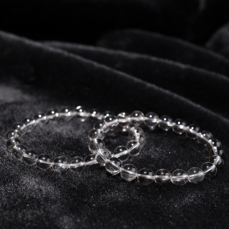 ���ꥢ��徽�֥쥹��åȡ�8mm��������