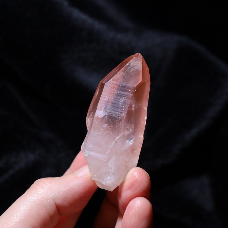 ԥ󥯥ꥢ󥷡ɿ徽ݥȡ Diamantina No18