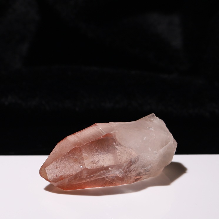 ԥ󥯥ꥢ󥷡ɿ徽ݥȡ Diamantina No18