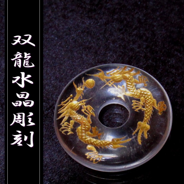 ��ζ�徽Ħ�� ��Ħ�� ��������