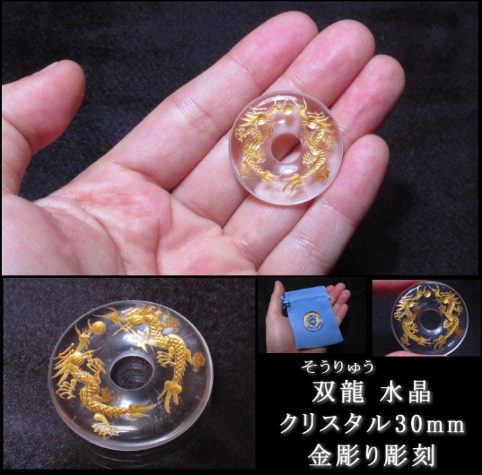 ��ζ�徽Ħ�� ��Ħ�� ��������