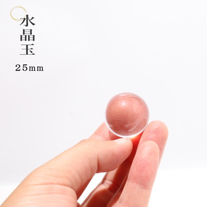 �徽�̣������� ���դ�