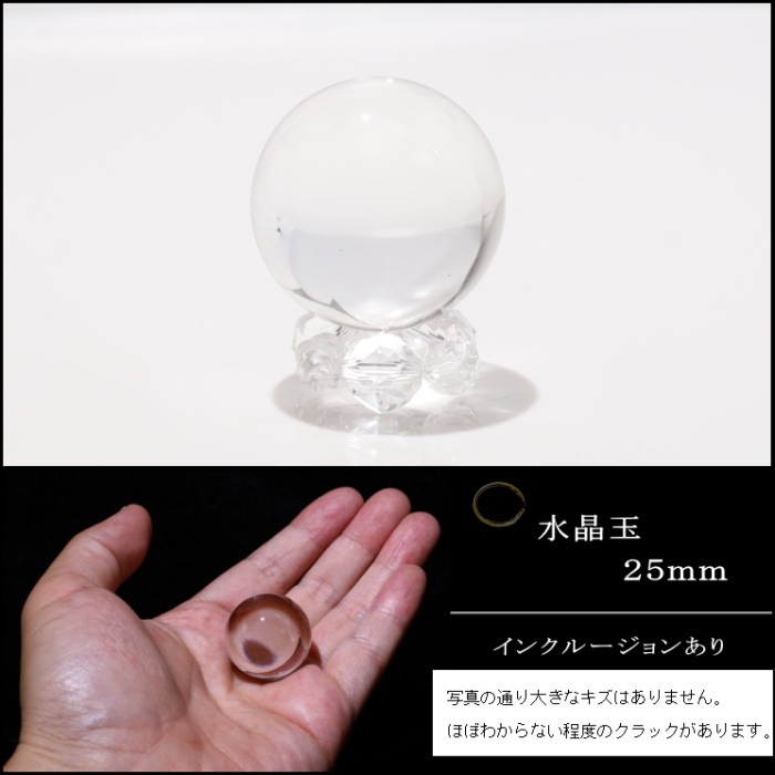 �徽�̣������� ���դ�