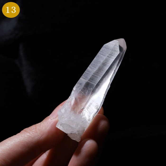 no13 ���ꥢ�󥷡��ɿ徽�ݥ���ȡ����֥�뻺 (Serra do Cabral)